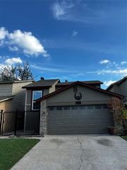 2816 Capella Circle, Garland, TX 75044