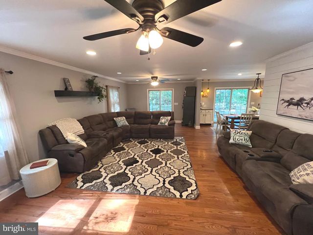 1128 RIDEN CT, Salisbury, MD 21804