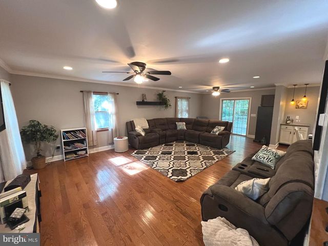 1128 RIDEN CT, Salisbury, MD 21804