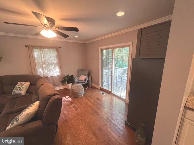 1128 RIDEN CT, Salisbury, MD 21804