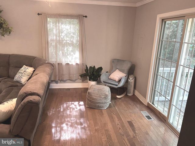 1128 RIDEN CT, Salisbury, MD 21804