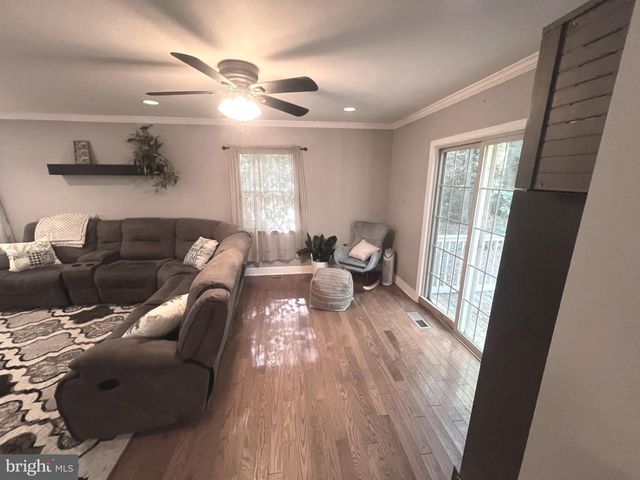 1128 RIDEN CT, Salisbury, MD 21804