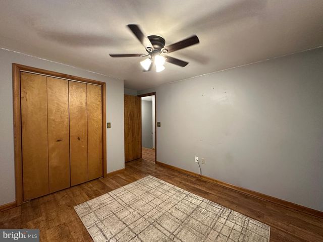 1128 RIDEN CT, Salisbury, MD 21804