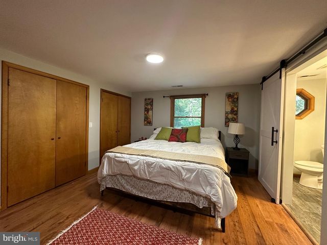 1128 RIDEN CT, Salisbury, MD 21804