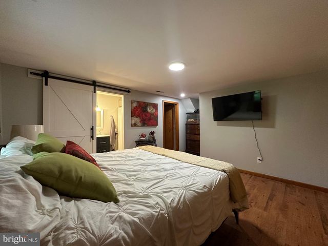 1128 RIDEN CT, Salisbury, MD 21804