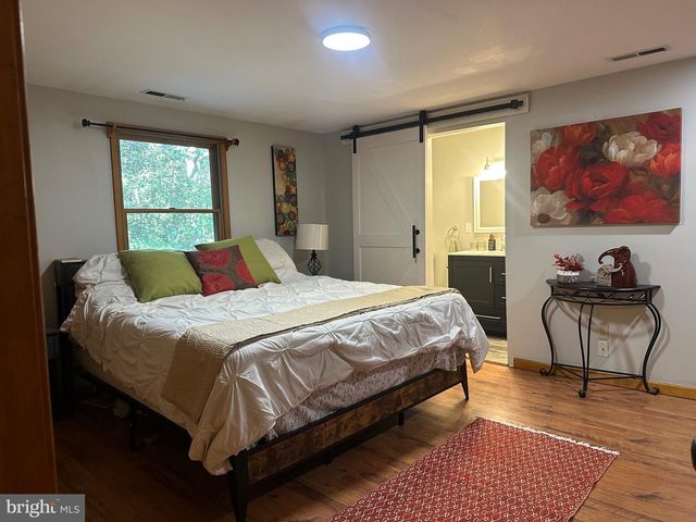 1128 RIDEN CT, Salisbury, MD 21804