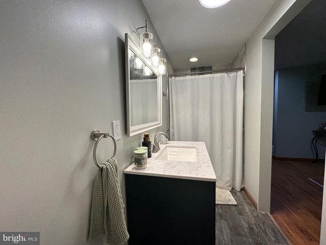 1128 RIDEN CT, Salisbury, MD 21804