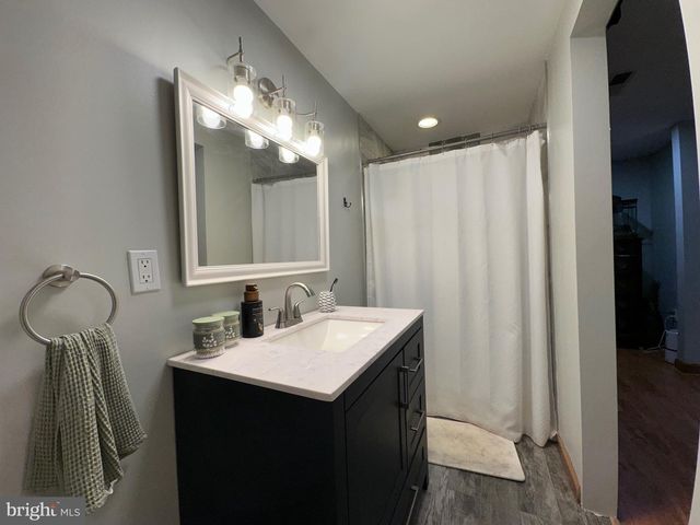 1128 RIDEN CT, Salisbury, MD 21804