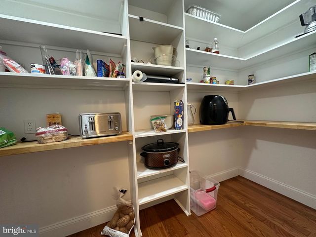 1128 RIDEN CT, Salisbury, MD 21804