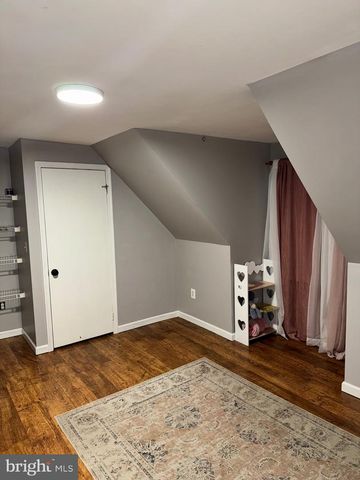 1128 RIDEN CT, Salisbury, MD 21804