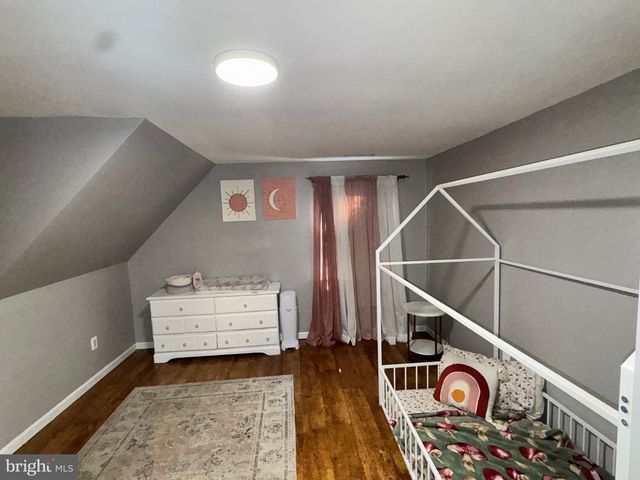 1128 RIDEN CT, Salisbury, MD 21804