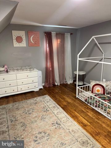 1128 RIDEN CT, Salisbury, MD 21804