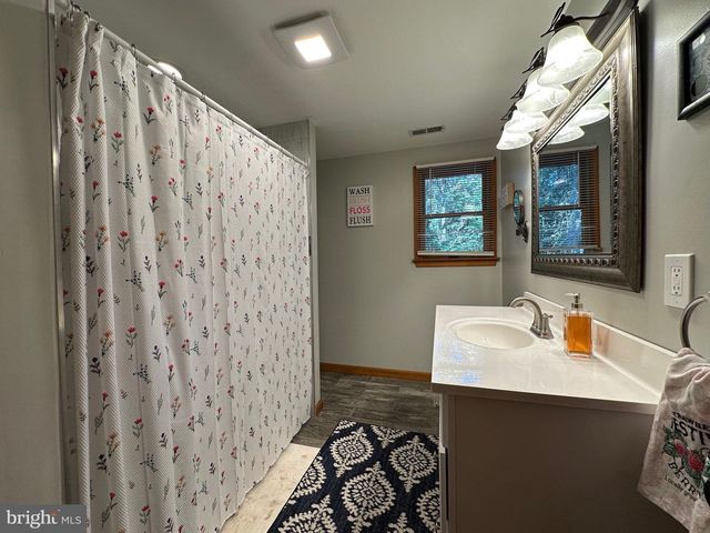 1128 RIDEN CT, Salisbury, MD 21804