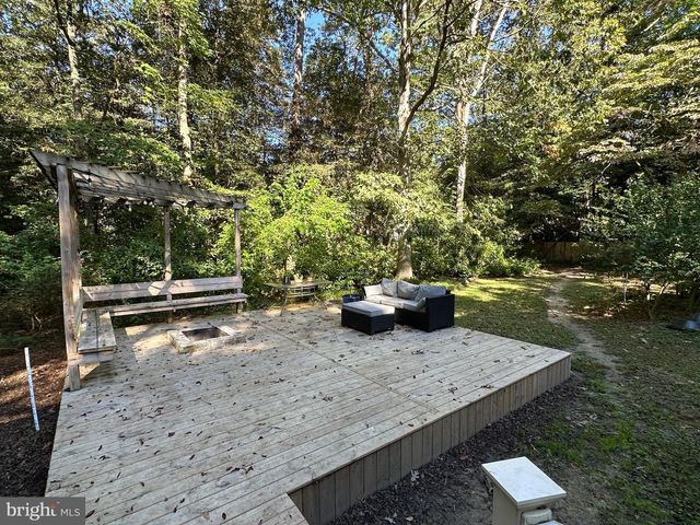 1128 RIDEN CT, Salisbury, MD 21804