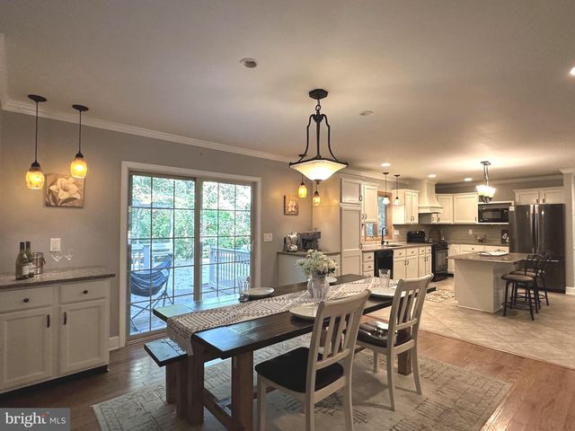 1128 RIDEN CT, Salisbury, MD 21804