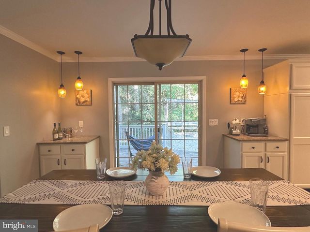 1128 RIDEN CT, Salisbury, MD 21804