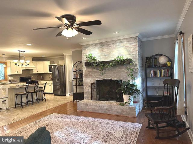 1128 RIDEN CT, Salisbury, MD 21804