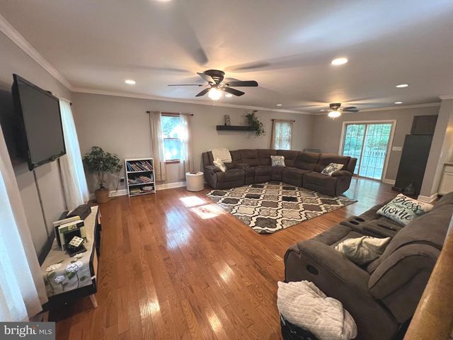 1128 RIDEN CT, Salisbury, MD 21804