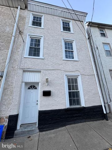 4728 UMBRIA ST, Philadelphia, PA 19127