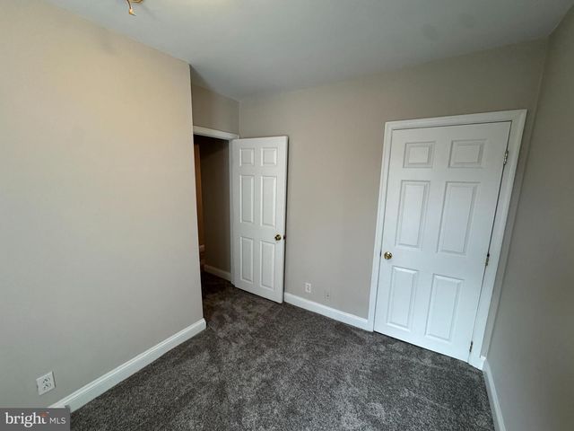 4728 UMBRIA ST, Philadelphia, PA 19127