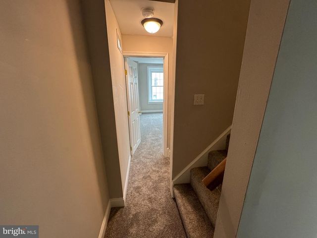 4728 UMBRIA ST, Philadelphia, PA 19127