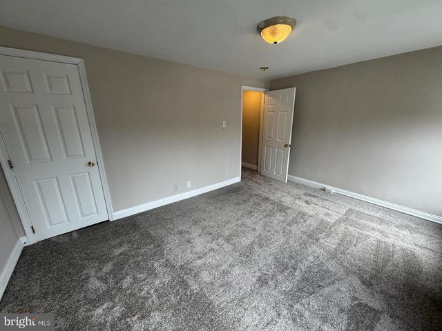 4728 UMBRIA ST, Philadelphia, PA 19127