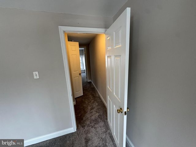 4728 UMBRIA ST, Philadelphia, PA 19127