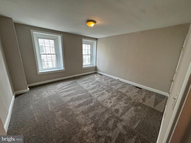 4728 UMBRIA ST, Philadelphia, PA 19127