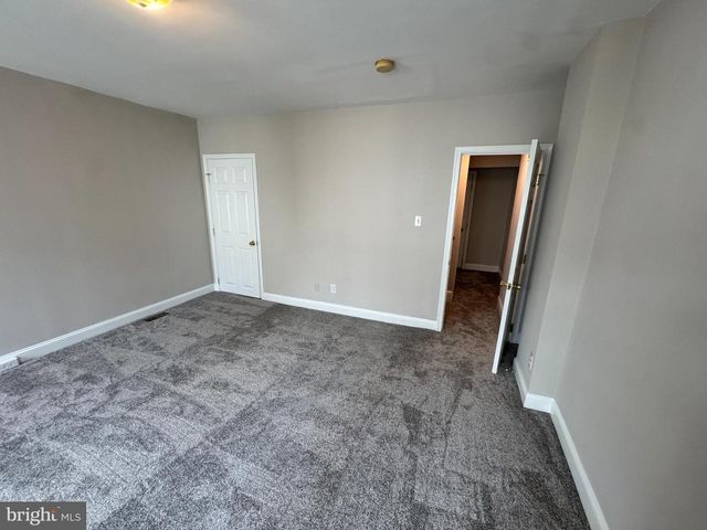 4728 UMBRIA ST, Philadelphia, PA 19127