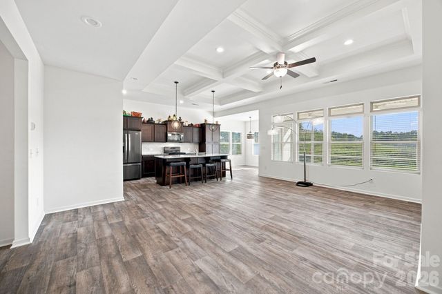 219 Canada Drive, Statesville, NC 28677