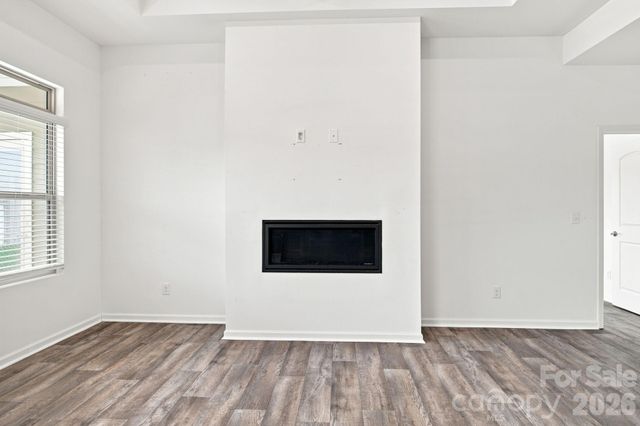 219 Canada Drive, Statesville, NC 28677