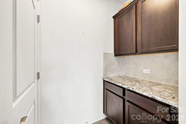 219 Canada Drive, Statesville, NC 28677