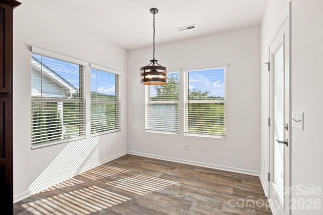 219 Canada Drive, Statesville, NC 28677