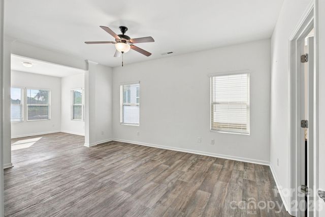 219 Canada Drive, Statesville, NC 28677