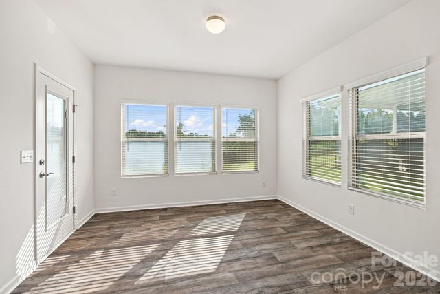 219 Canada Drive, Statesville, NC 28677