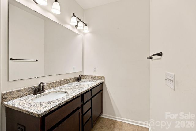 219 Canada Drive, Statesville, NC 28677