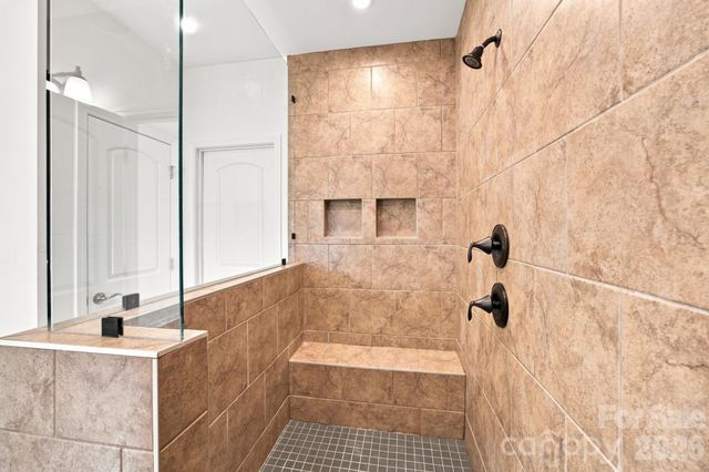 219 Canada Drive, Statesville, NC 28677