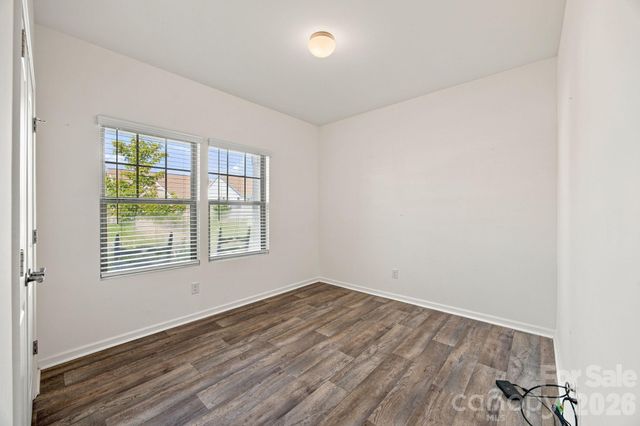 219 Canada Drive, Statesville, NC 28677