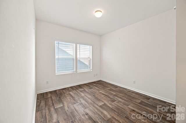 219 Canada Drive, Statesville, NC 28677
