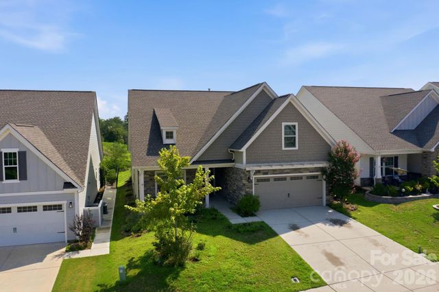219 Canada Drive, Statesville, NC 28677