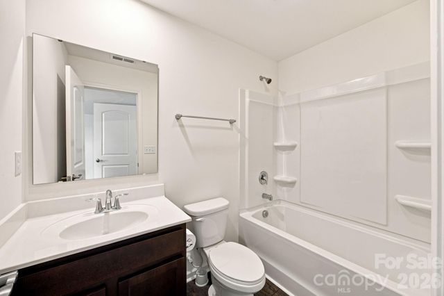 219 Canada Drive, Statesville, NC 28677