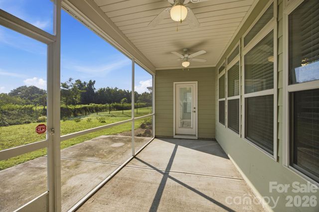 219 Canada Drive, Statesville, NC 28677