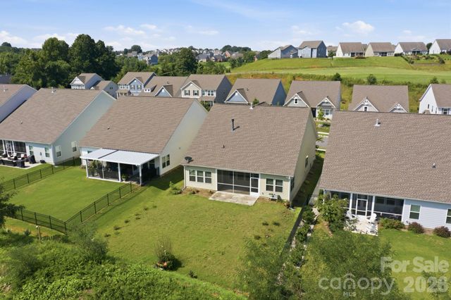 219 Canada Drive, Statesville, NC 28677