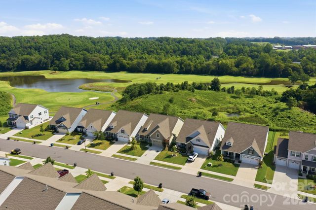 219 Canada Drive, Statesville, NC 28677