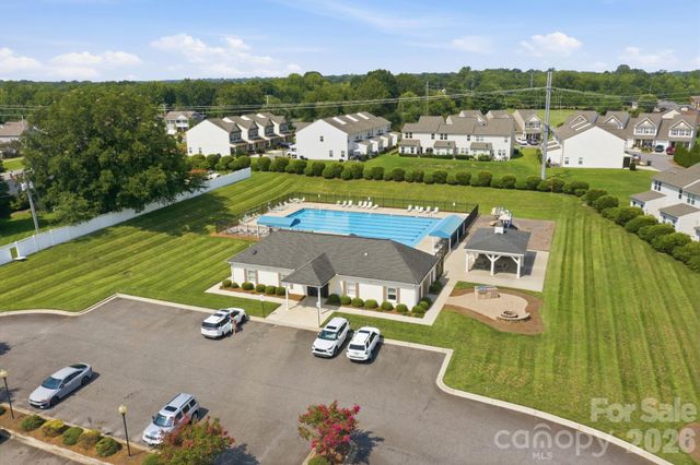 219 Canada Drive, Statesville, NC 28677