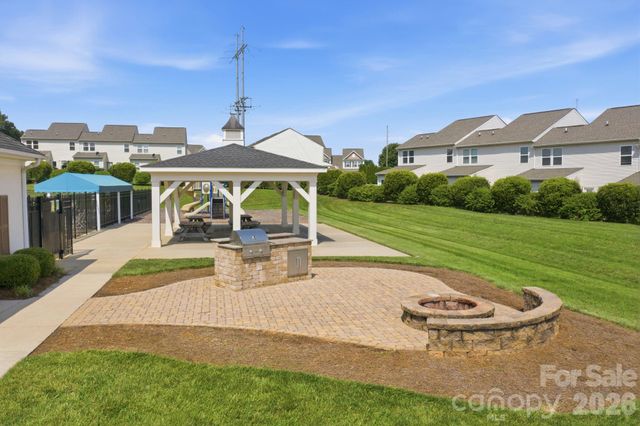 219 Canada Drive, Statesville, NC 28677