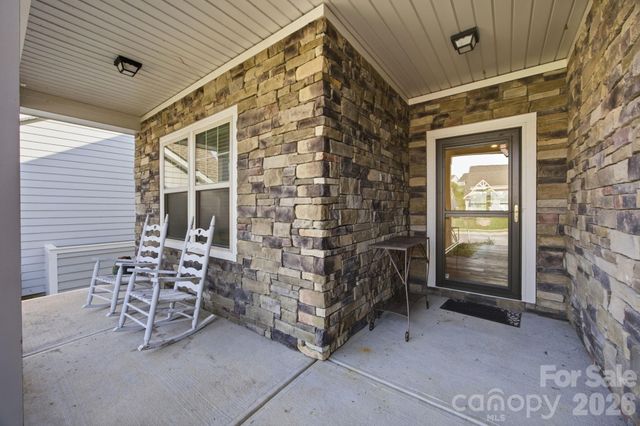 219 Canada Drive, Statesville, NC 28677