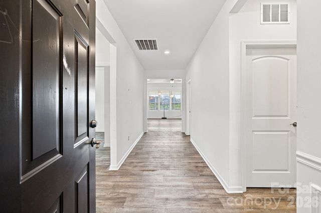 219 Canada Drive, Statesville, NC 28677