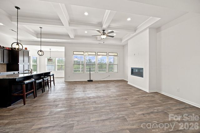 219 Canada Drive, Statesville, NC 28677