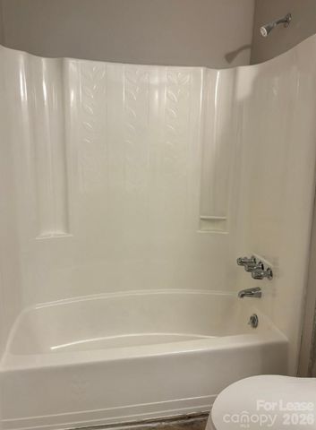 3633 Driftwood Drive, Charlotte, NC 28205